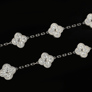 PULSERAS PARA HOMBRES | Lion Luxury