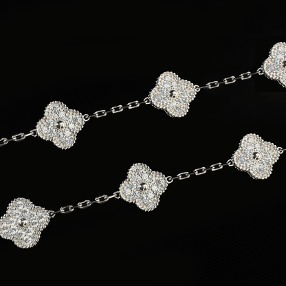 PULSERAS PARA HOMBRES | Lion Luxury