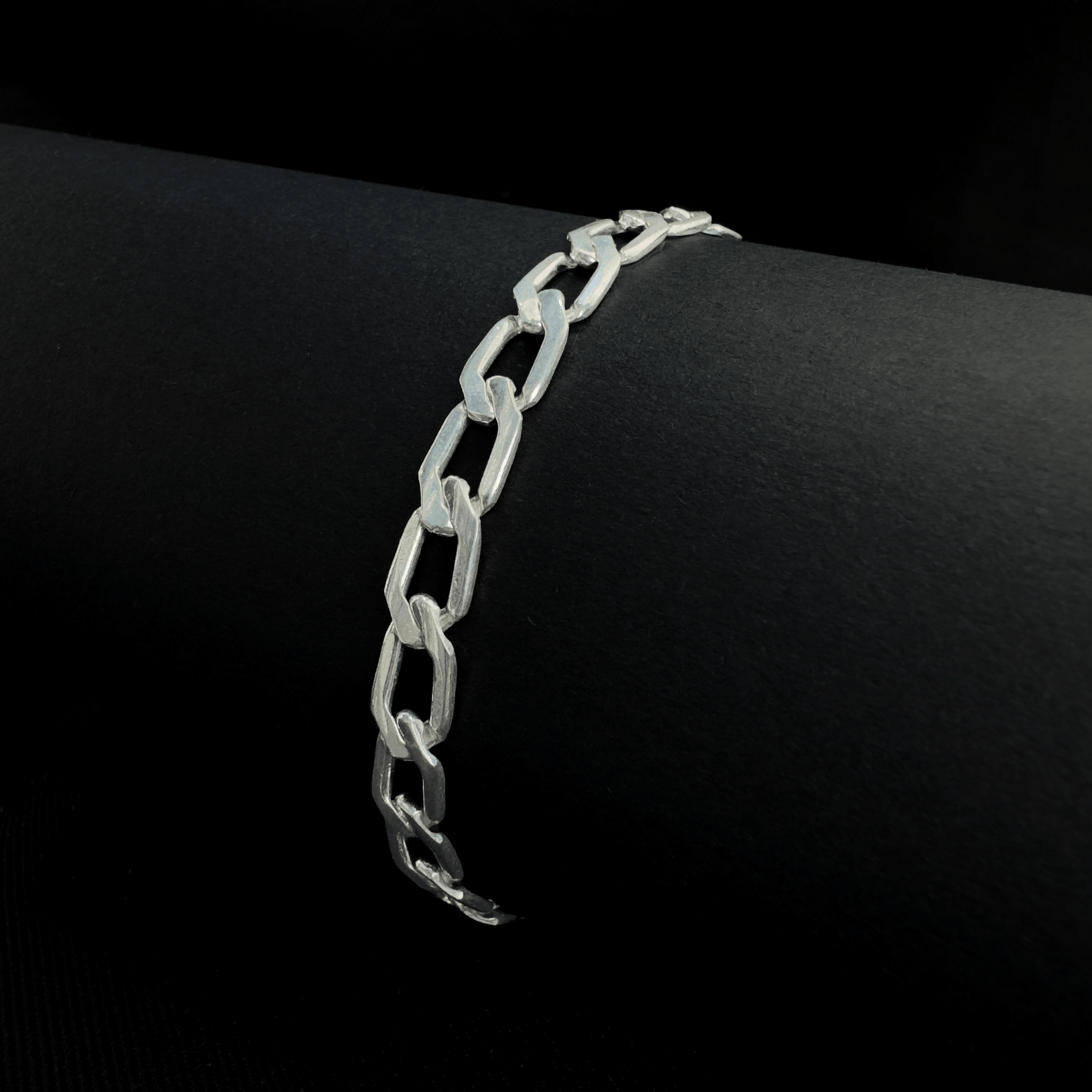 PULSERAS PARA HOMBRES | Lion Luxury
