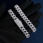 PULSERAS PARA HOMBRES | Lion Luxury