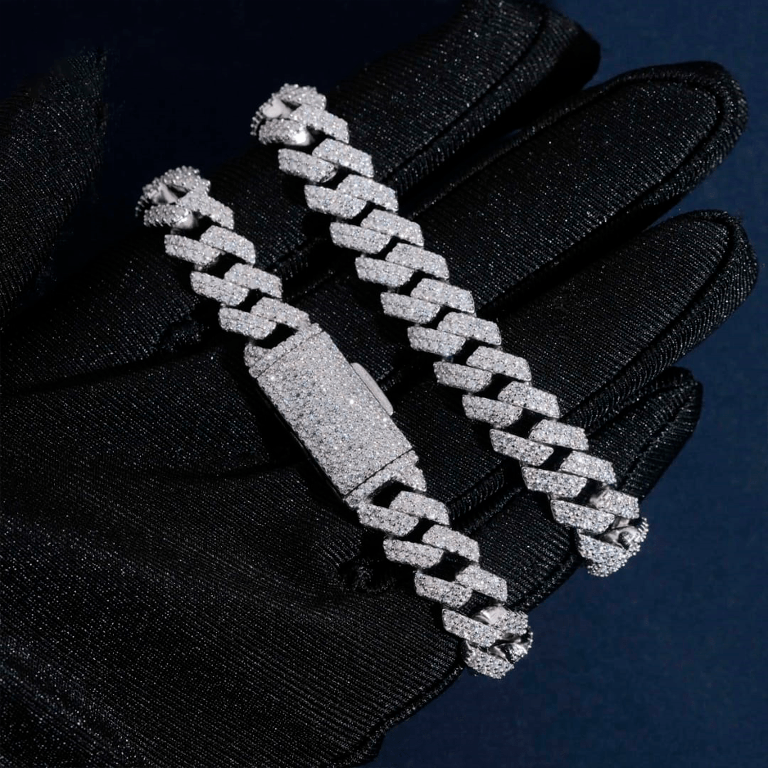 PULSERAS PARA HOMBRES | Lion Luxury