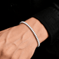 PULSERAS PARA HOMBRES | Lion Luxury