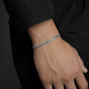 PULSERAS PARA HOMBRES | Lion Luxury