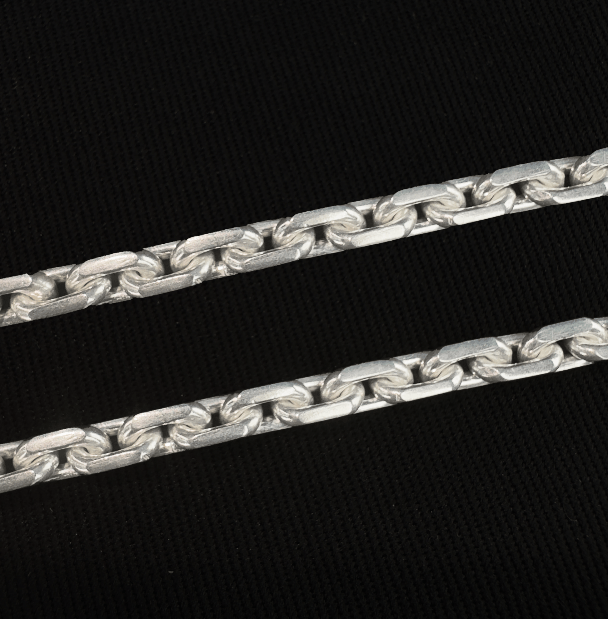 PULSERAS PARA HOMBRES | Lion Luxury