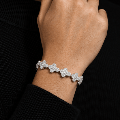 PULSERAS PARA HOMBRES | Lion Luxury