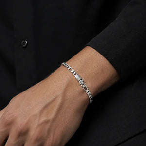 PULSERAS PARA HOMBRES | Lion Luxury