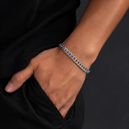 PULSERAS PARA HOMBRES | Lion Luxury
