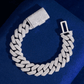 PULSERAS PARA HOMBRES | Lion Luxury