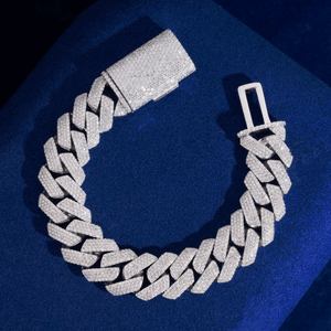 PULSERAS PARA HOMBRES | Lion Luxury