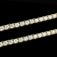 PULSERAS PARA HOMBRES | Lion Luxury