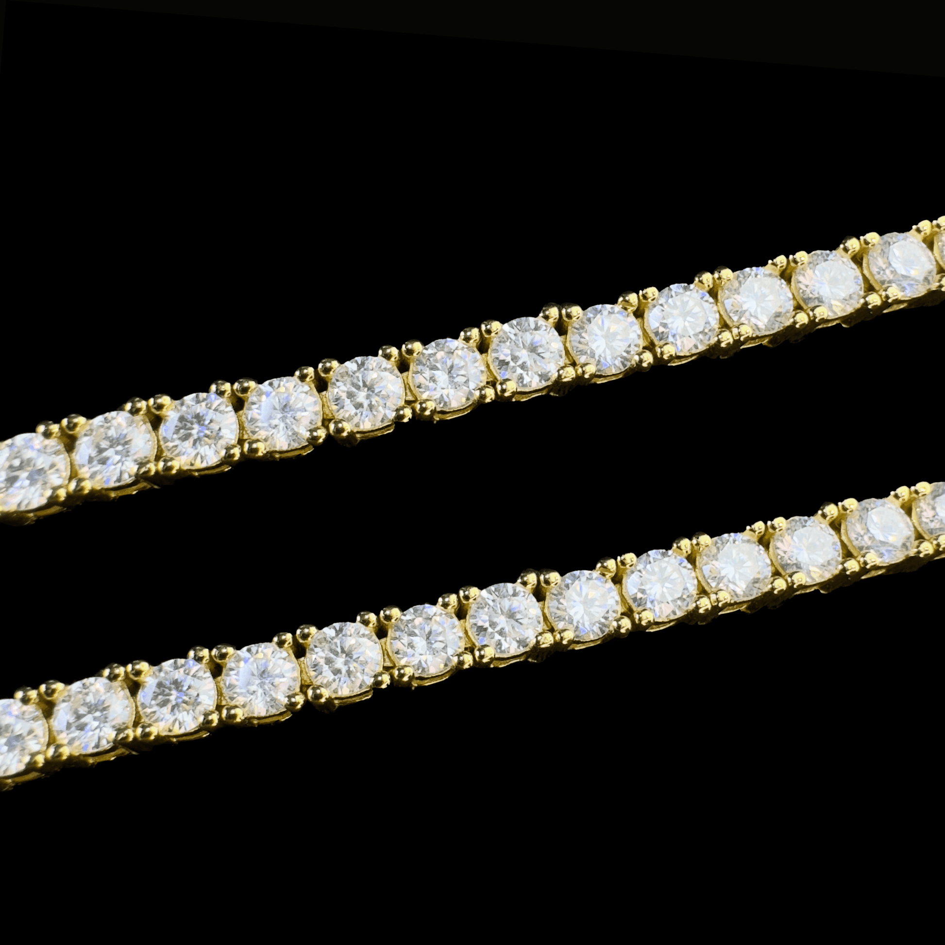PULSERAS PARA HOMBRES | Lion Luxury