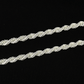 PULSERAS PARA HOMBRES | Lion Luxury