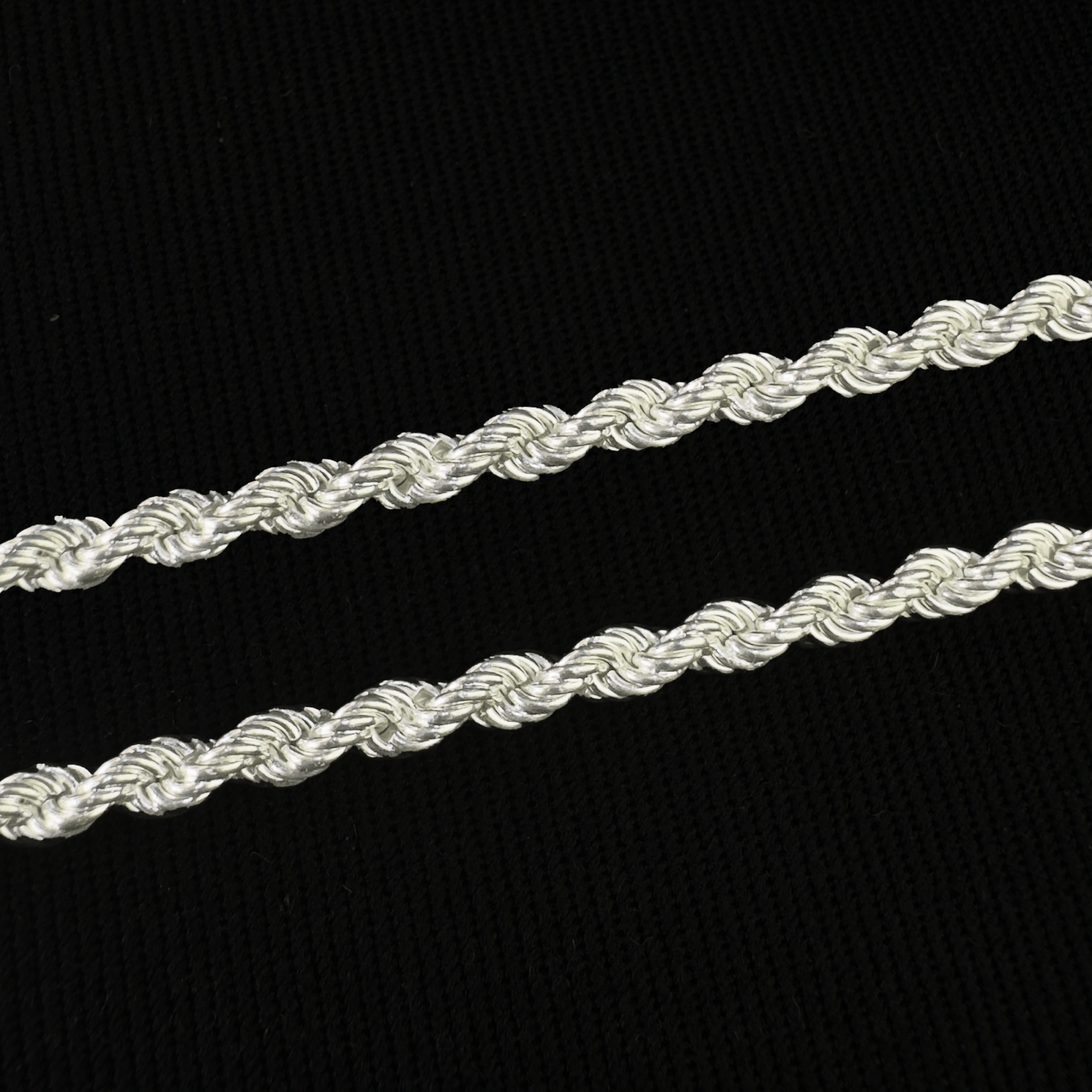 PULSERAS PARA HOMBRES | Lion Luxury