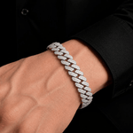 PULSERAS PARA HOMBRES | Lion Luxury