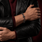 PULSERAS PARA HOMBRES | Lion Luxury