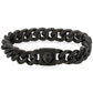 PULSERAS PARA HOMBRES | Lion Luxury