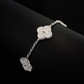 PULSERAS PARA HOMBRES | Lion Luxury