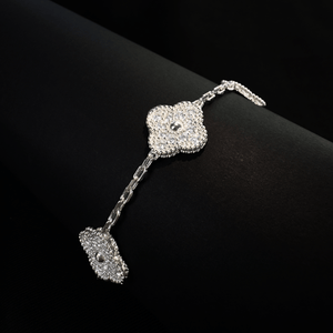 PULSERAS PARA HOMBRES | Lion Luxury