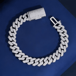 PULSERAS PARA HOMBRES | Lion Luxury