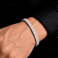 PULSERAS PARA HOMBRES | Lion Luxury