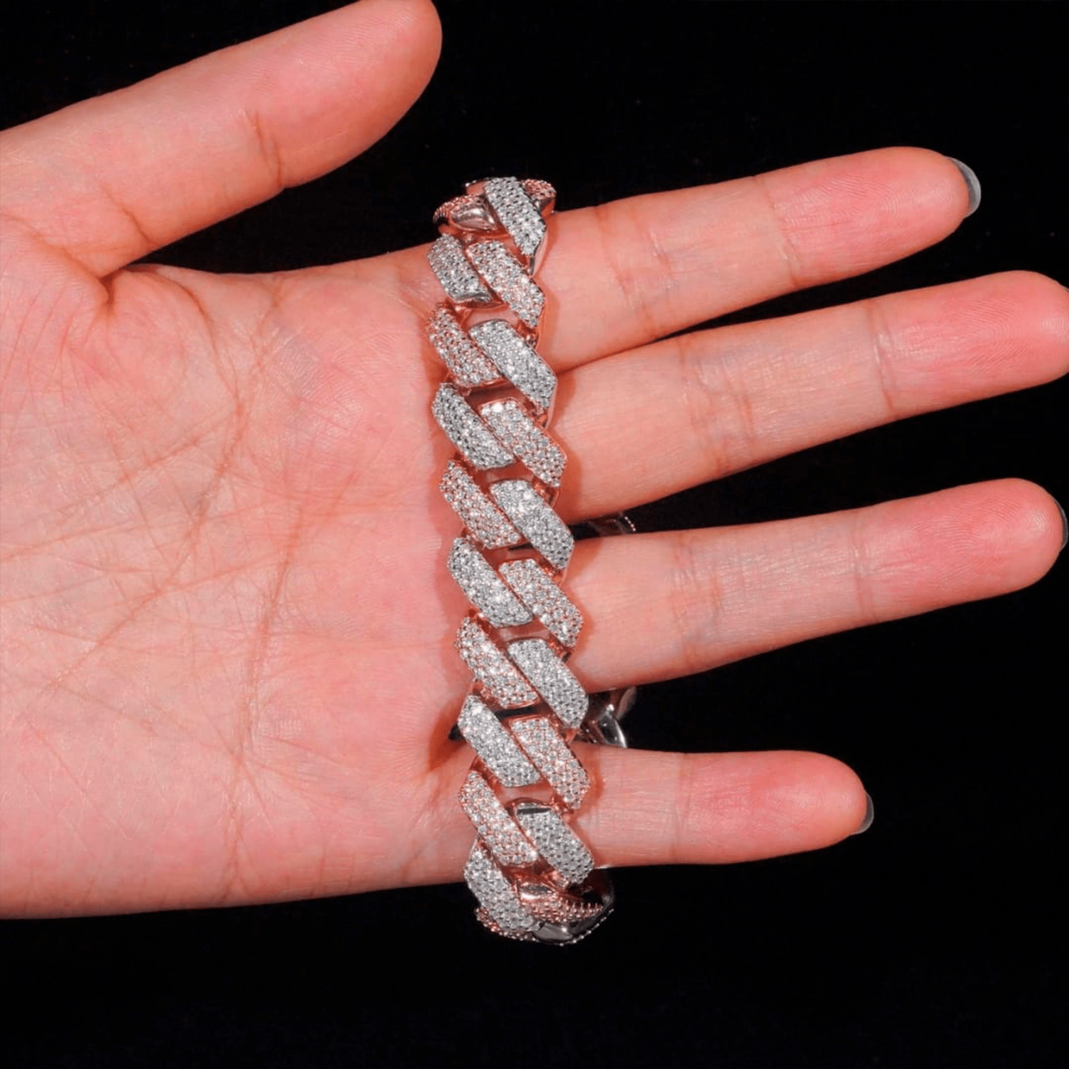 PULSERAS PARA HOMBRES | Lion Luxury