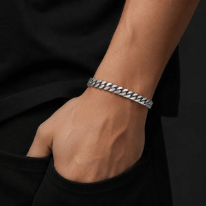 PULSERAS PARA HOMBRES | Lion Luxury