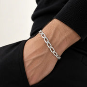 PULSERAS PARA HOMBRES | Lion Luxury