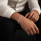 PULSERAS PARA HOMBRES | Lion Luxury