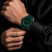RELOJES PARA HOMBRES | Lion Luxury