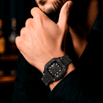 RELOJES PARA HOMBRES | Lion Luxury