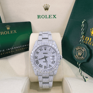 RELOJES PARA HOMBRES | Lion Luxury