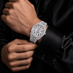 RELOJES PARA HOMBRES | Lion Luxury