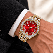 RELOJES PARA HOMBRES | Lion Luxury