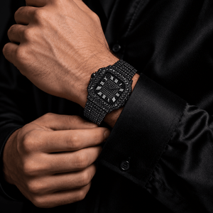 RELOJES PARA HOMBRES | Lion Luxury
