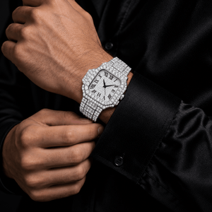 RELOJES PARA HOMBRES | Lion Luxury