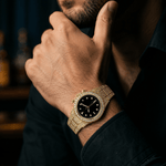 RELOJES PARA HOMBRES | Lion Luxury