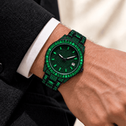 RELOJES PARA HOMBRES | Lion Luxury