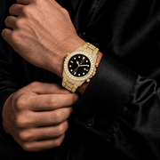 RELOJES PARA HOMBRES | Lion Luxury