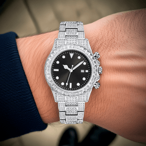 RELOJES PARA HOMBRES | Lion Luxury