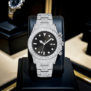 RELOJES PARA HOMBRES | Lion Luxury