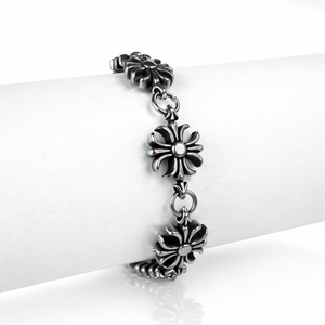 Pulsera Bloom Armor