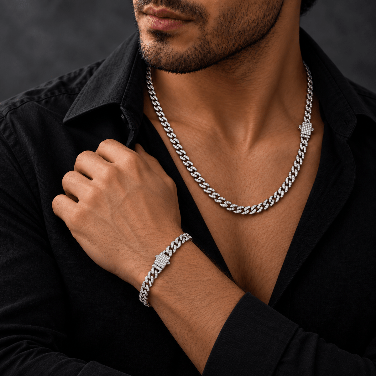 SETS Y COMBOS | Lion Luxury
