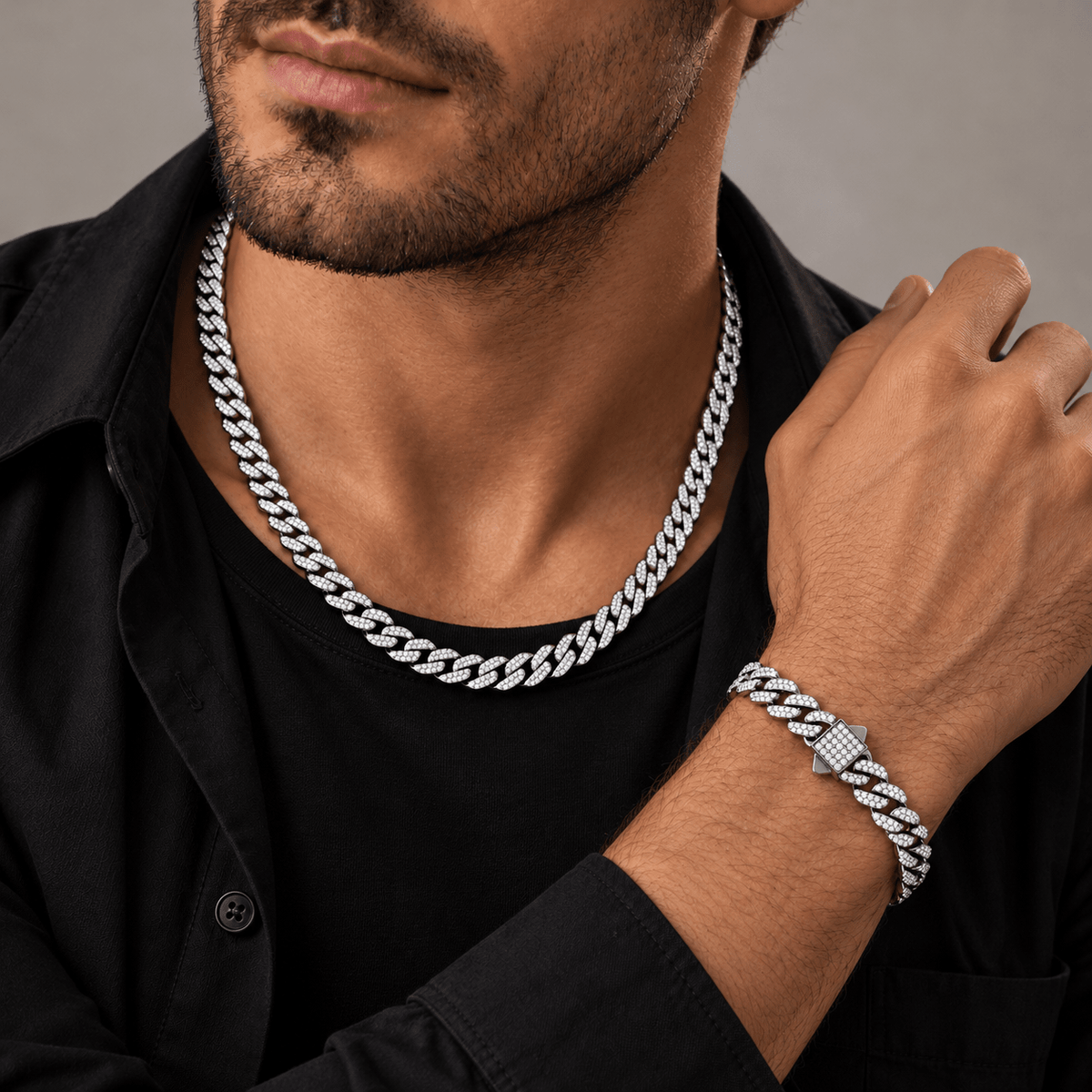 SETS Y COMBOS | Lion Luxury