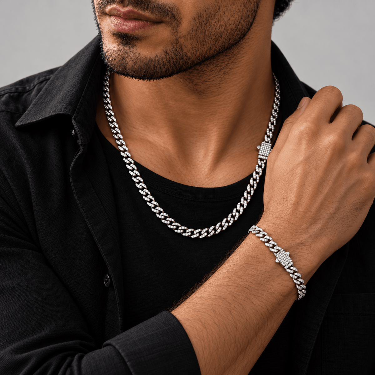 SETS Y COMBOS | Lion Luxury