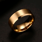 Anillos | Lion Luxury