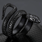 Anillos | Lion Luxury