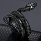 Anillos | Lion Luxury