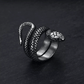 Anillos | Lion Luxury