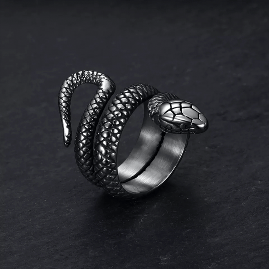 Anillos para discount hombre baratos