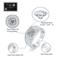 ANILLOS PARA HOMBRES | Lion Luxury